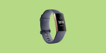 How to Reset Fitbit Charge 3 Black Screen (4 Ways) - Anything