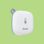 How To Reset Govee Thermometer