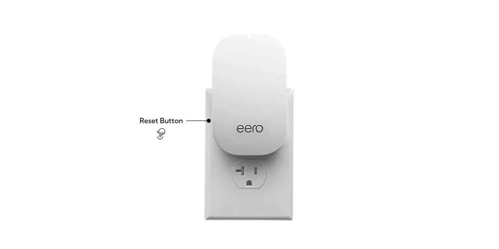 how-to-properly-reset-eero-beacon-in-less-than-60-seconds