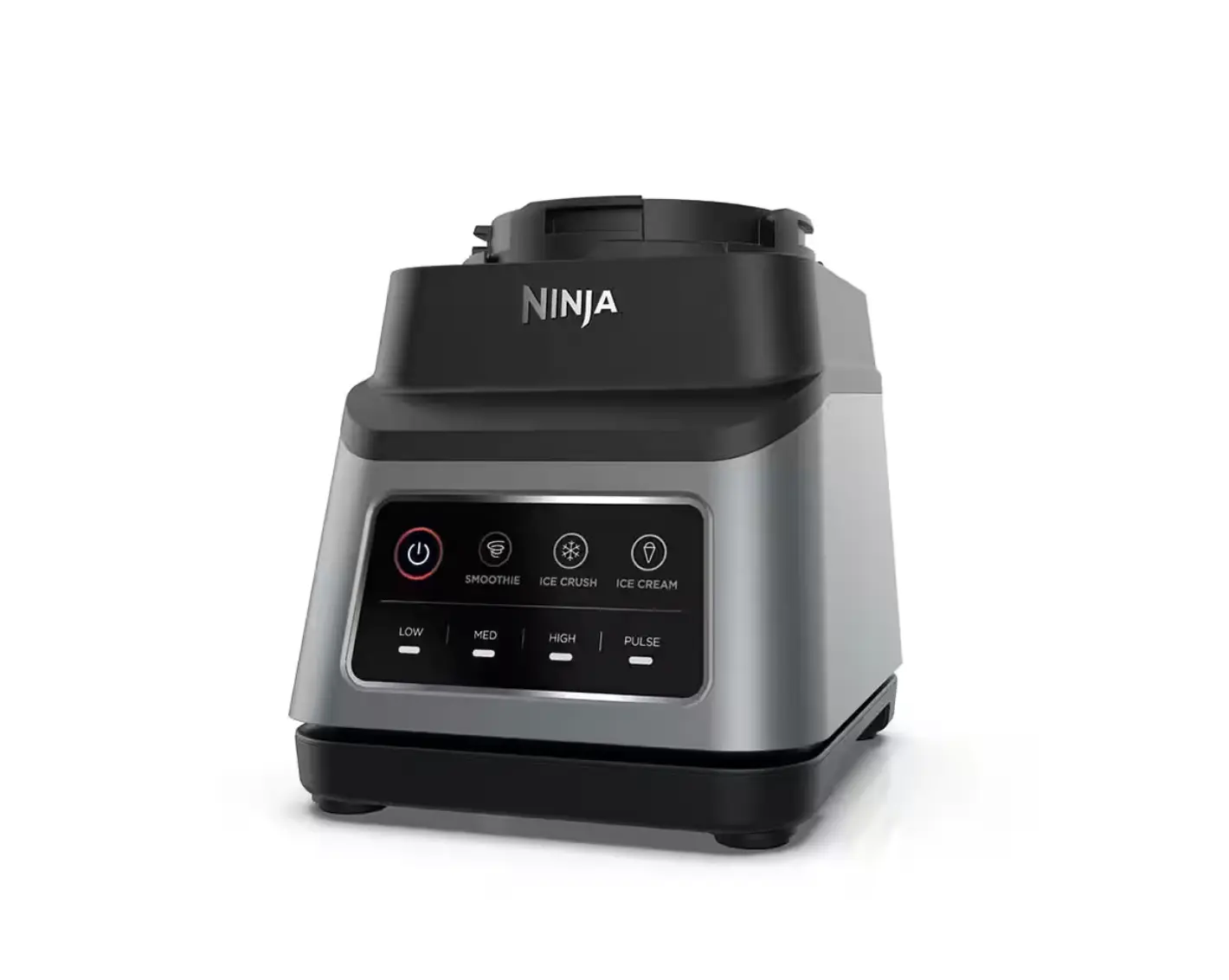 All Ninja Blender Parts (And The BEST Replacements)