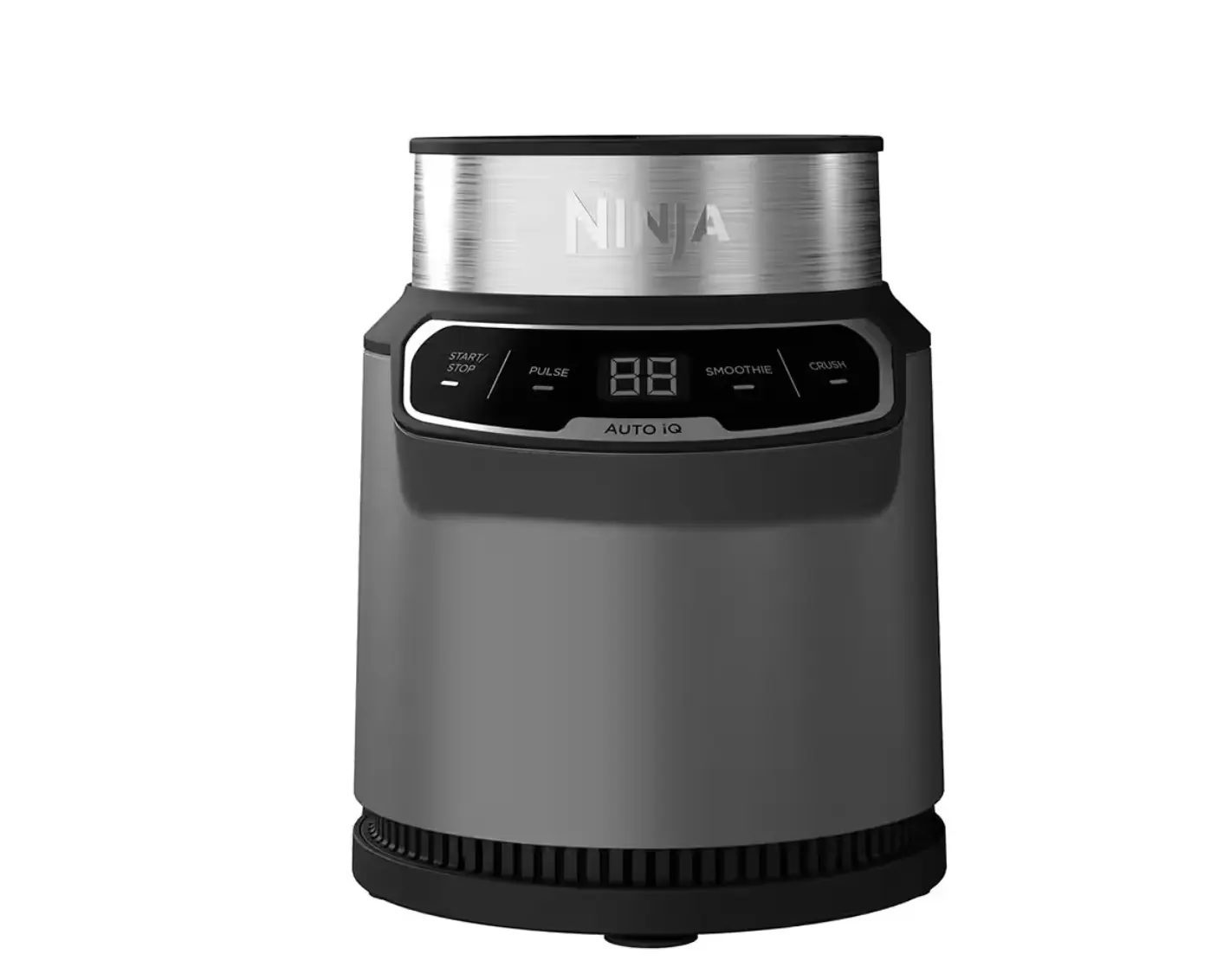 ninja blender motor replacement bn401