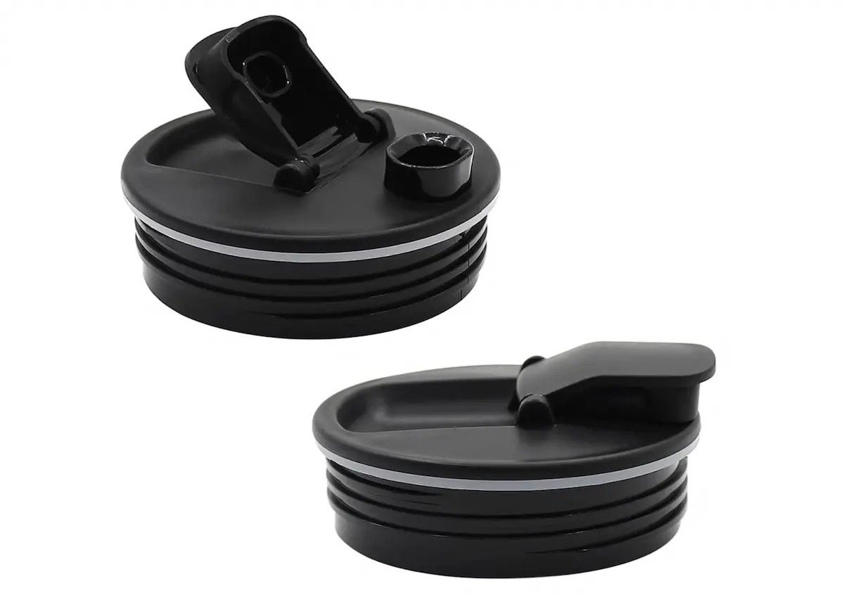 ninja blender replacement lids