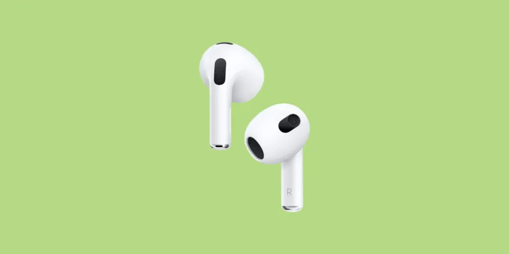 airpods not connecting after forget this device