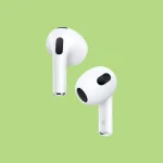 airpods not connecting after forget this device