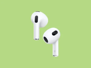 airpods not connecting after forget this device