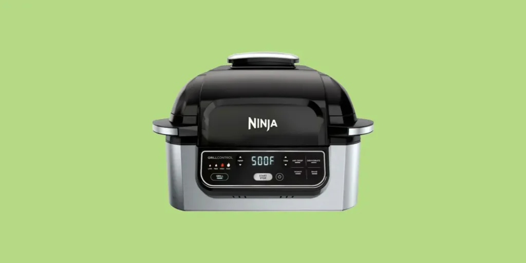 how-to-troubleshoot-every-problem-with-the-ninja-foodi-grill