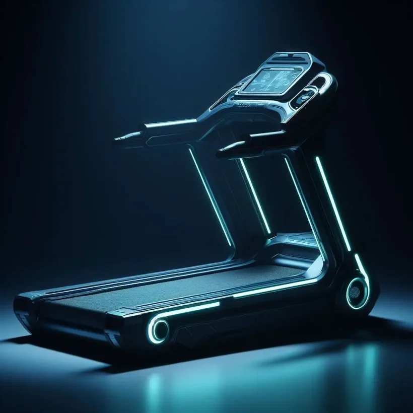 most reliable treadmills